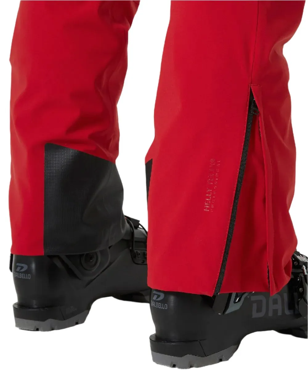 Helly Hansen Mens Alpha Lifaloft Insulated Ski Pants Helly Hansen