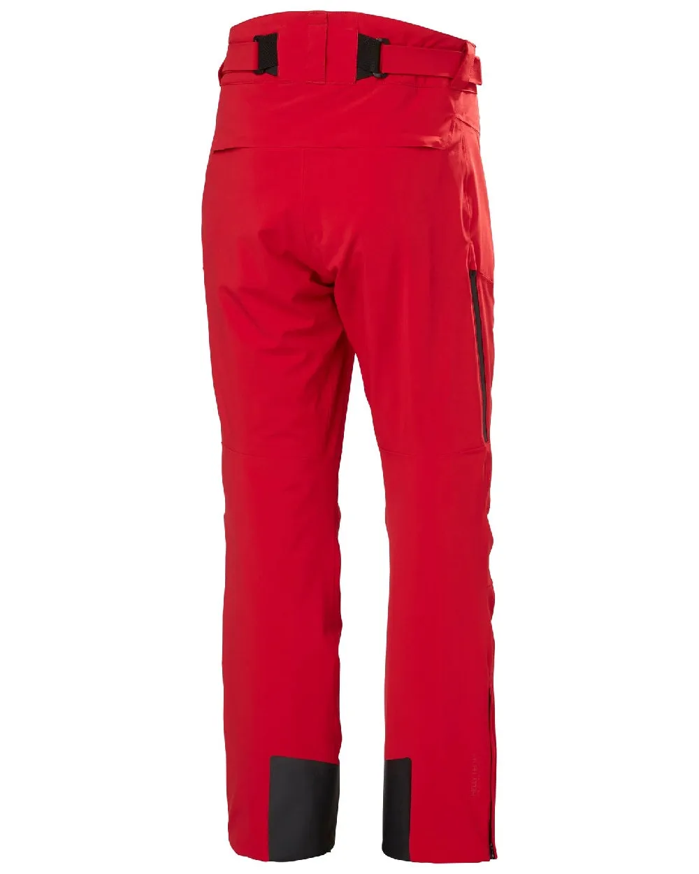 Helly Hansen Mens Alpha Lifaloft Insulated Ski Pants Helly Hansen