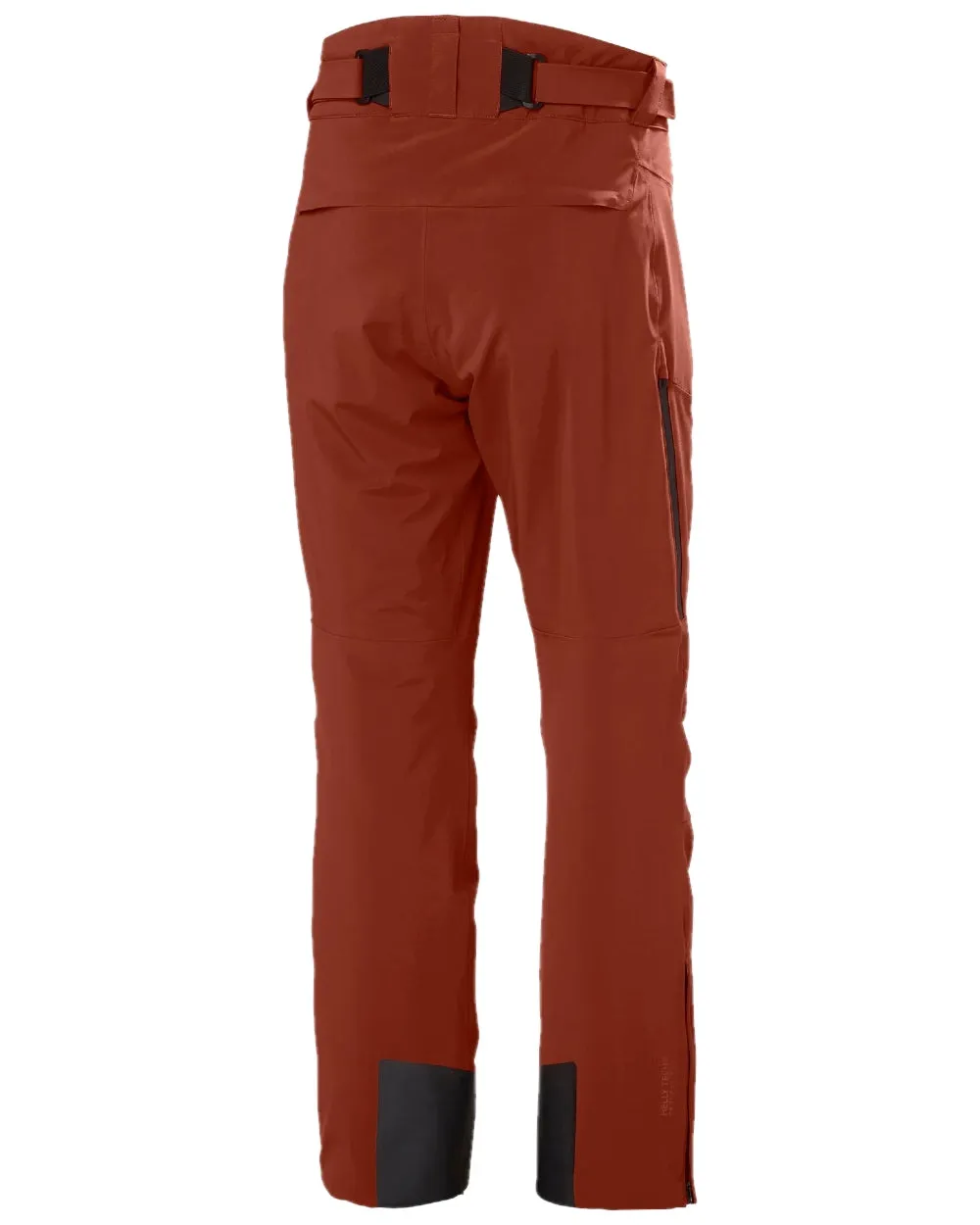Helly Hansen Mens Alpha Lifaloft Insulated Ski Pants Helly Hansen