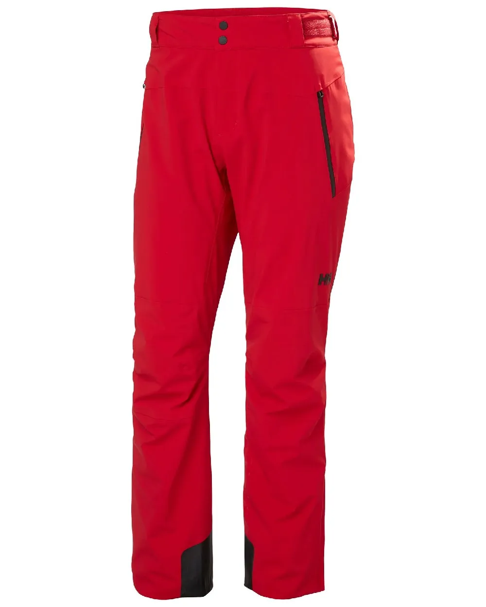 Helly Hansen Mens Alpha Lifaloft Insulated Ski Pants Helly Hansen
