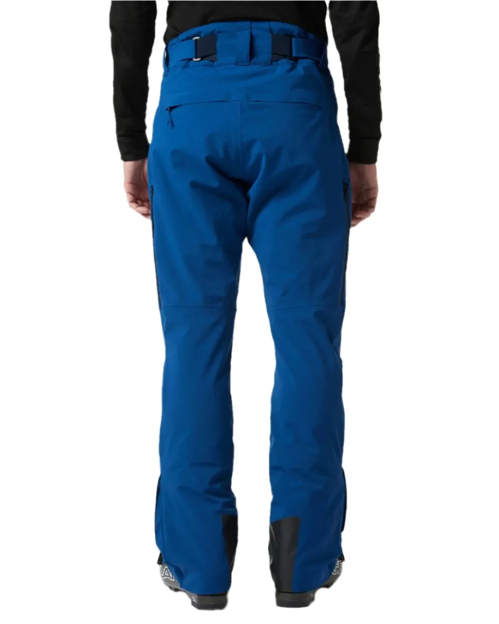 Helly Hansen Mens Alpha Lifaloft Insulated Ski Pants Helly Hansen