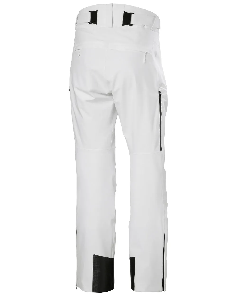 Helly Hansen Mens Alpha Lifaloft Insulated Ski Pants Helly Hansen