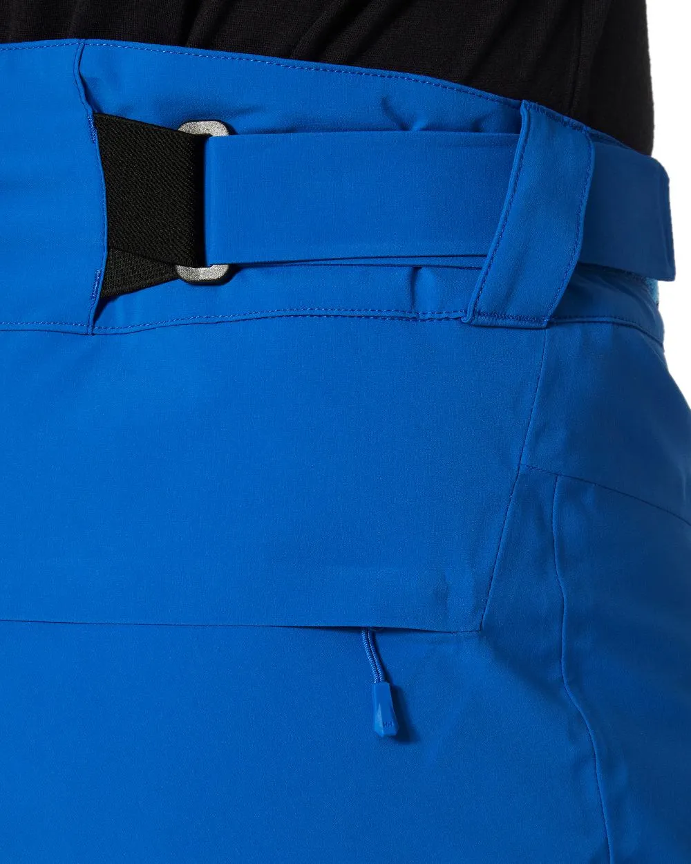 Helly Hansen Mens Alpha Lifaloft Insulated Ski Pants Helly Hansen