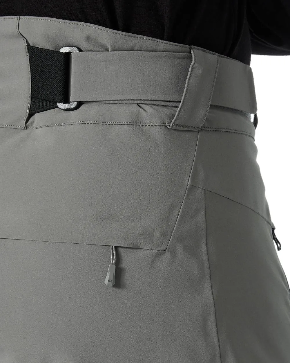 Helly Hansen Mens Alpha Lifaloft Insulated Ski Pants Helly Hansen