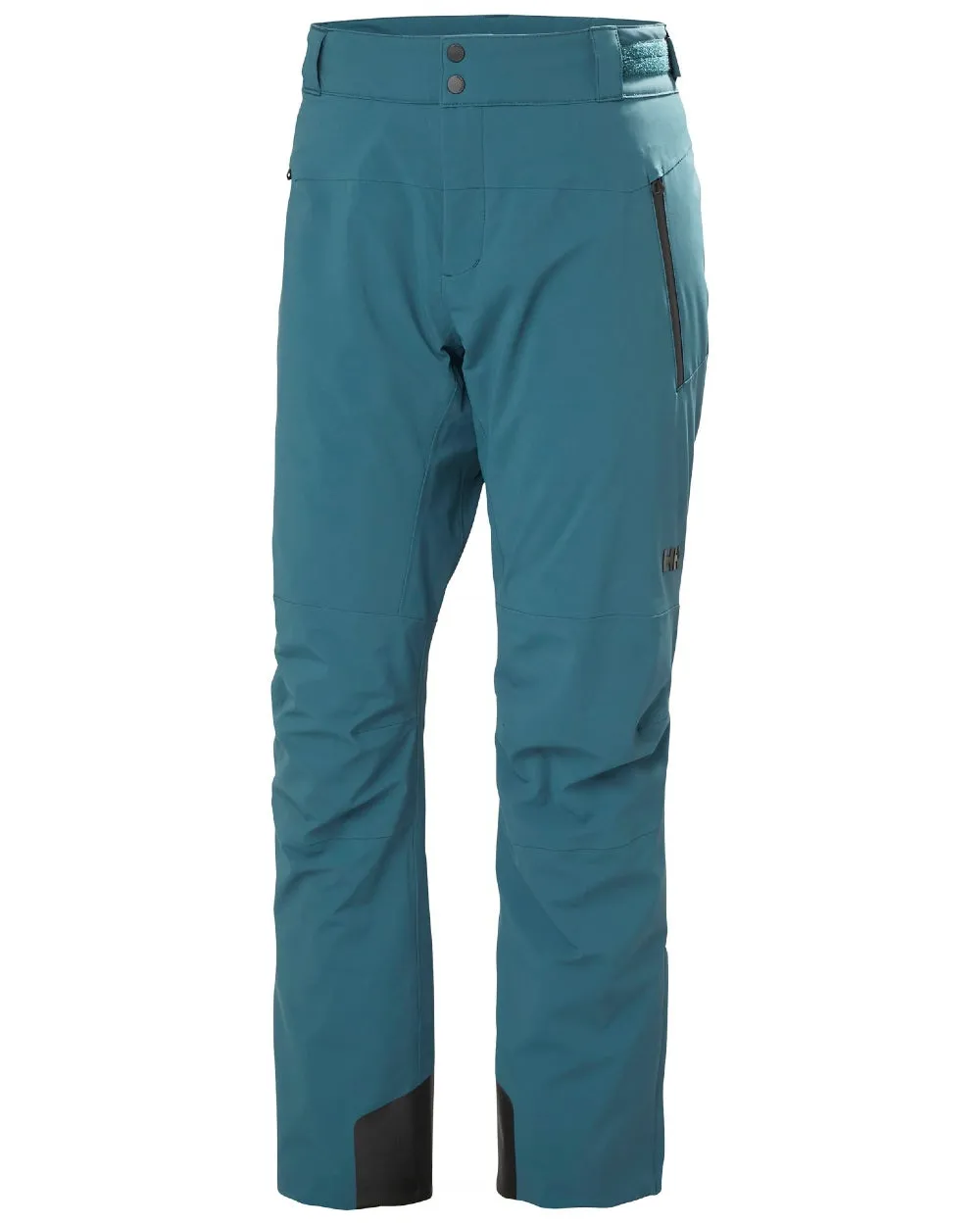 Helly Hansen Mens Alpha Lifaloft Insulated Ski Pants Helly Hansen