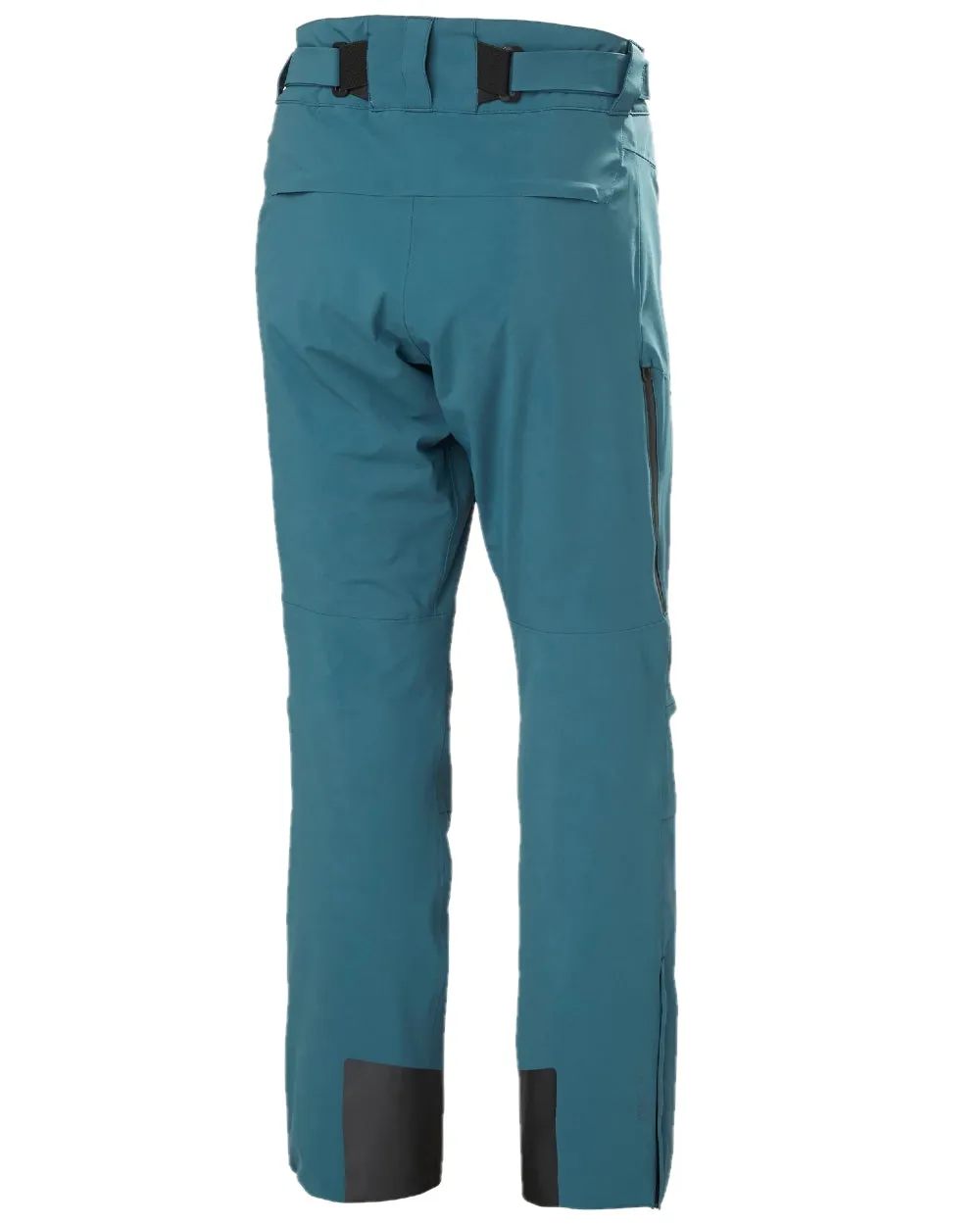 Helly Hansen Mens Alpha Lifaloft Insulated Ski Pants Helly Hansen