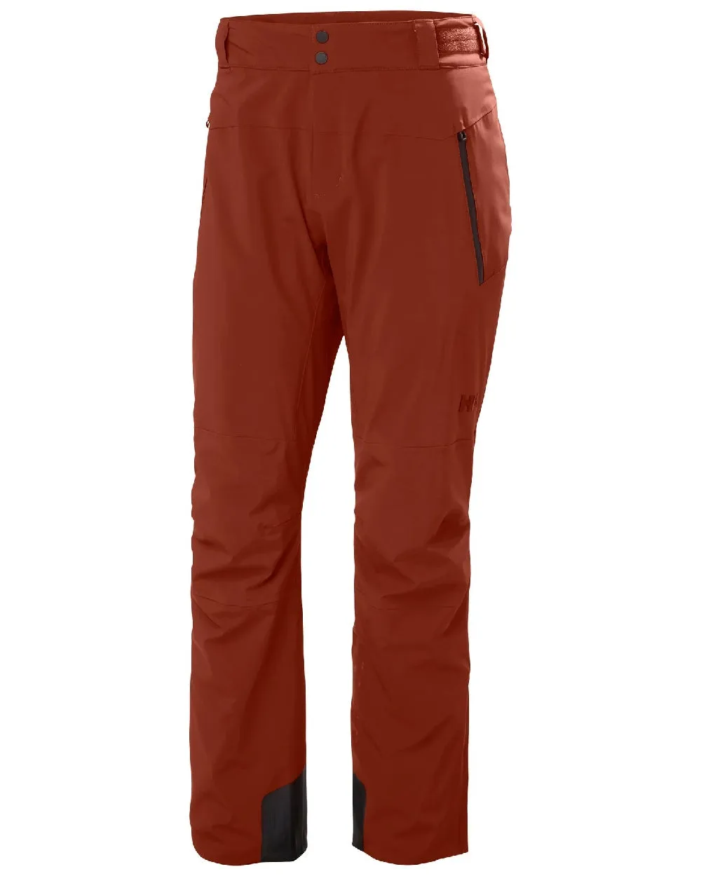 Helly Hansen Mens Alpha Lifaloft Insulated Ski Pants Helly Hansen