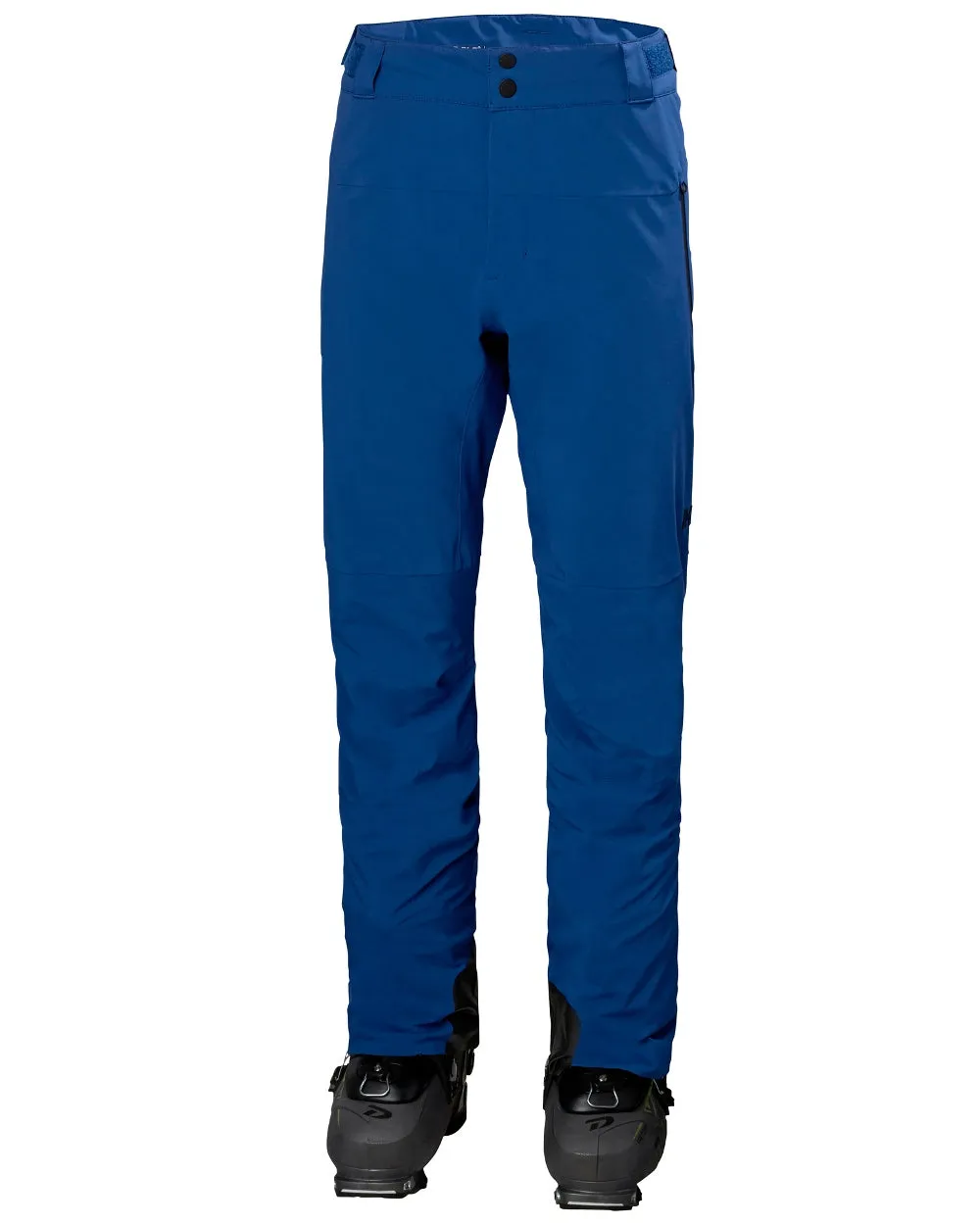 Helly Hansen Mens Alpha Lifaloft Insulated Ski Pants Helly Hansen