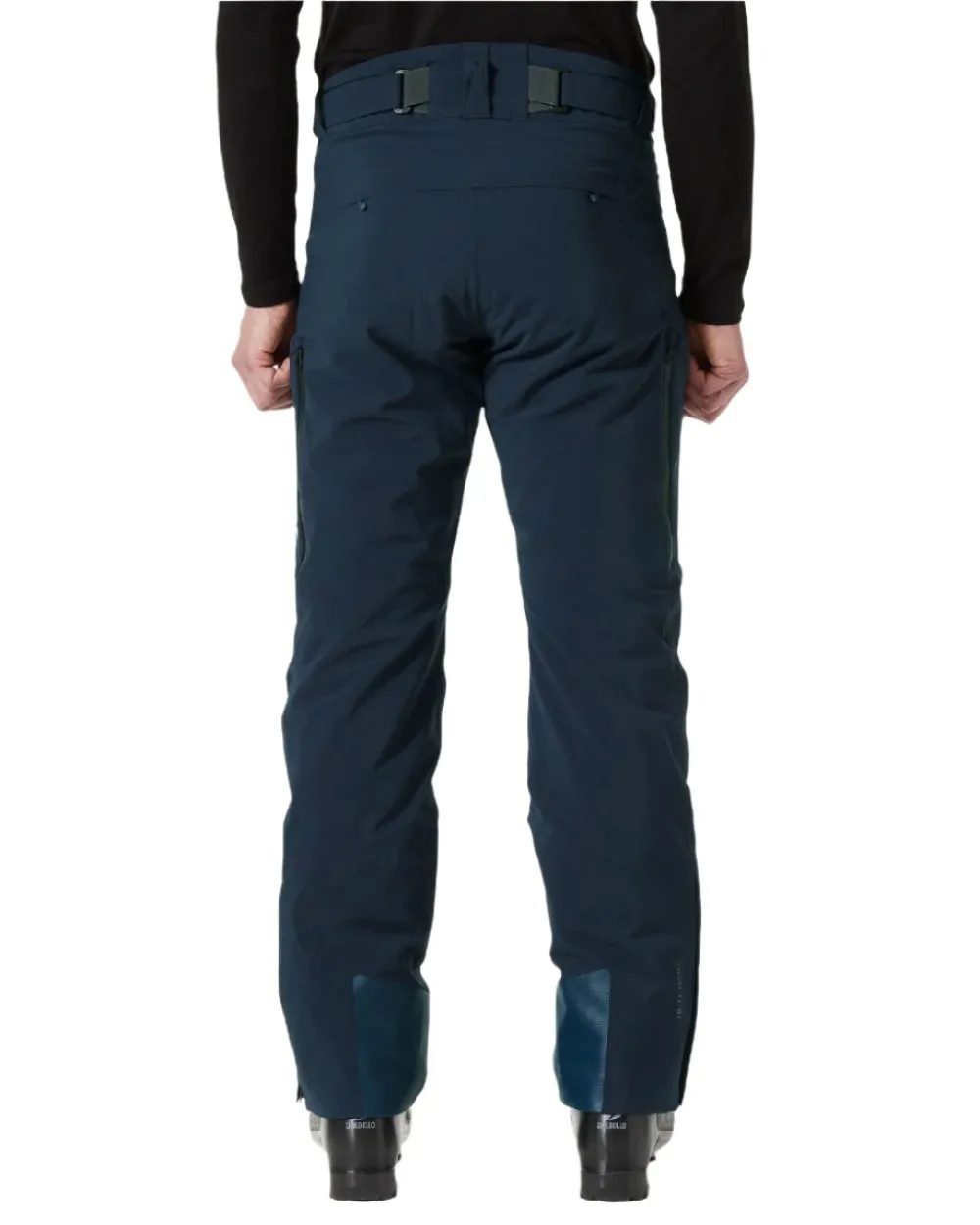 Helly Hansen Mens Alpha Lifaloft Insulated Ski Pants Helly Hansen