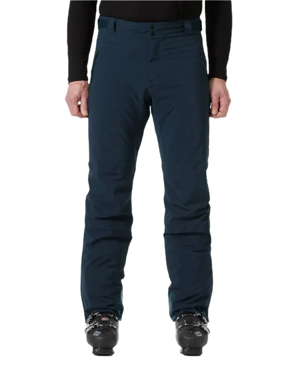 Helly Hansen Mens Alpha Lifaloft Insulated Ski Pants Helly Hansen