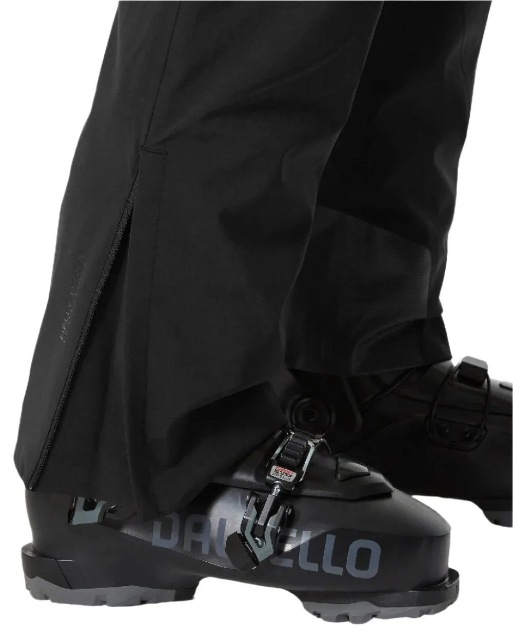 Helly Hansen Mens Alpha Lifaloft Insulated Ski Pants Helly Hansen