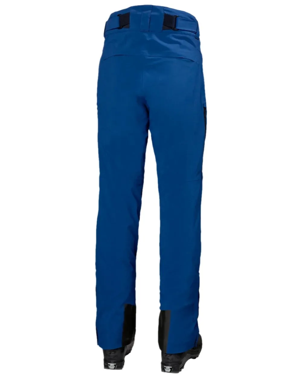 Helly Hansen Mens Alpha Lifaloft Insulated Ski Pants Helly Hansen