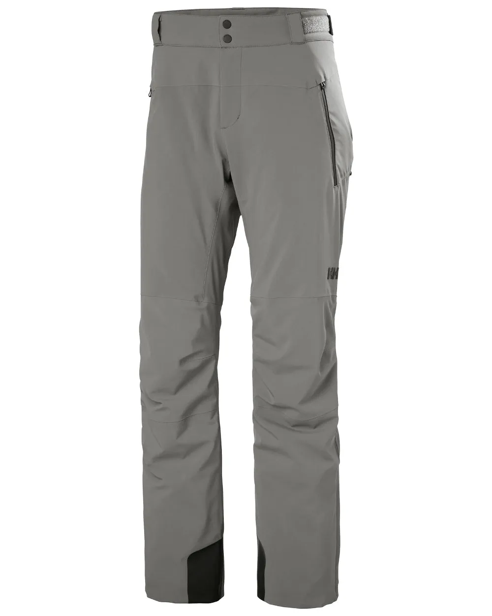 Helly Hansen Mens Alpha Lifaloft Insulated Ski Pants Helly Hansen