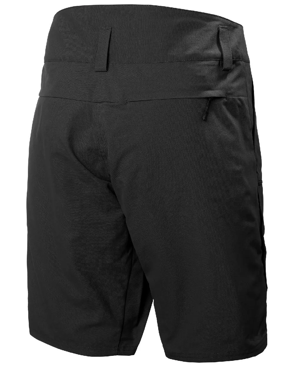 Helly Hansen Mens Crewline Cargo Shorts 2.0 Helly Hansen