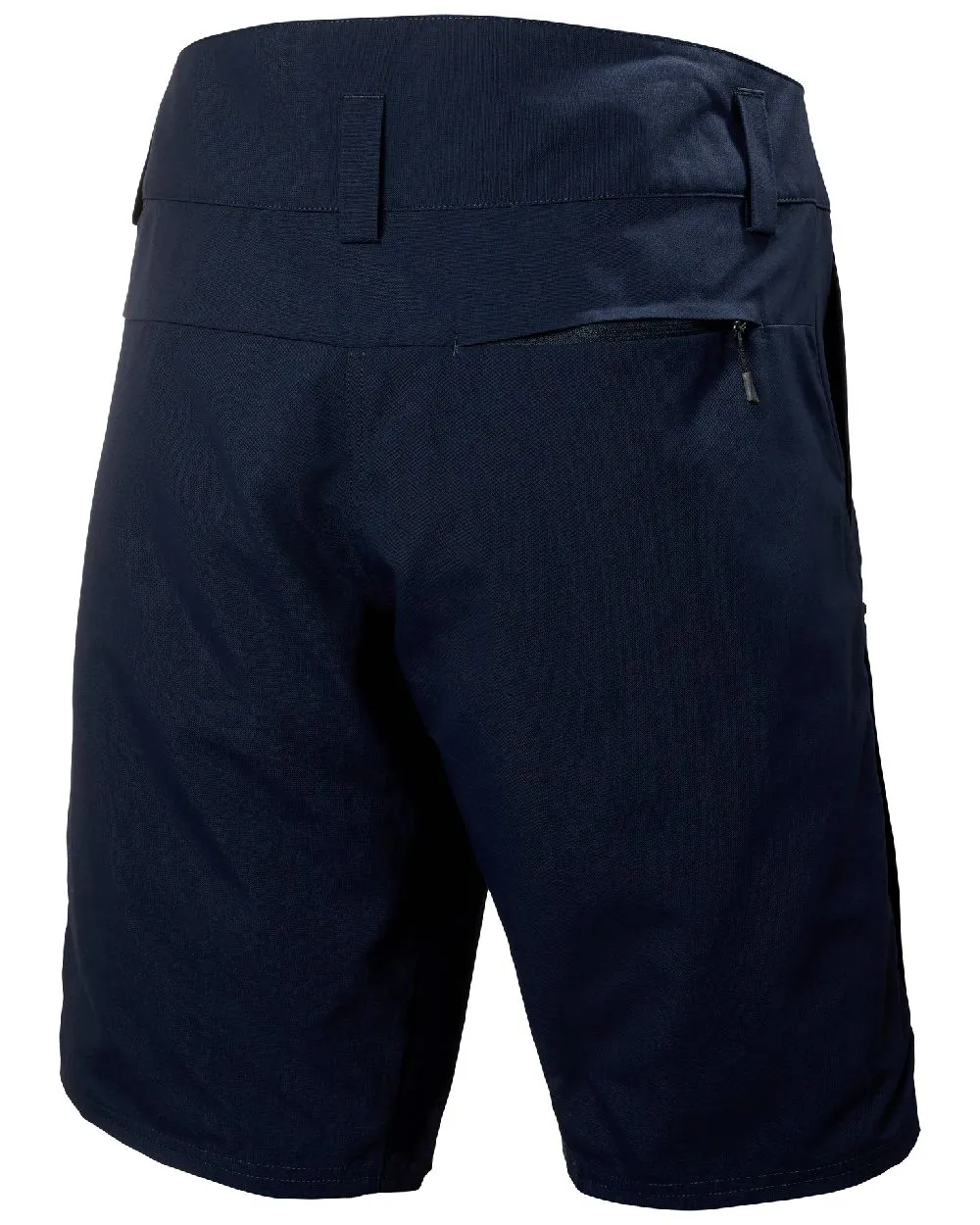 Helly Hansen Mens Crewline Cargo Shorts 2.0 Helly Hansen
