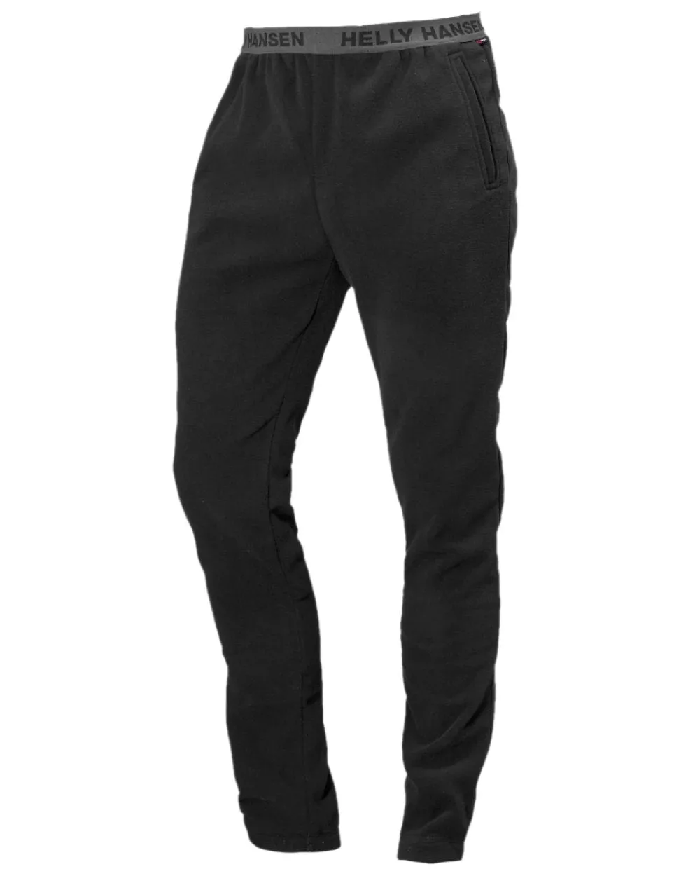 Helly Hansen Mens Daybreaker Fleece Pants Helly Hansen
