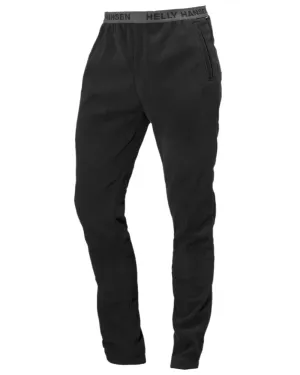 Helly Hansen Mens Daybreaker Fleece Pants Helly Hansen