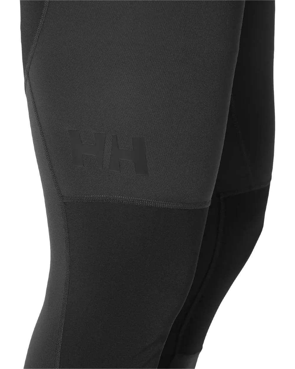 Helly Hansen Mens Deck Tough Sailing Tights Helly Hansen