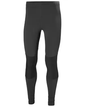 Helly Hansen Mens Deck Tough Sailing Tights Helly Hansen