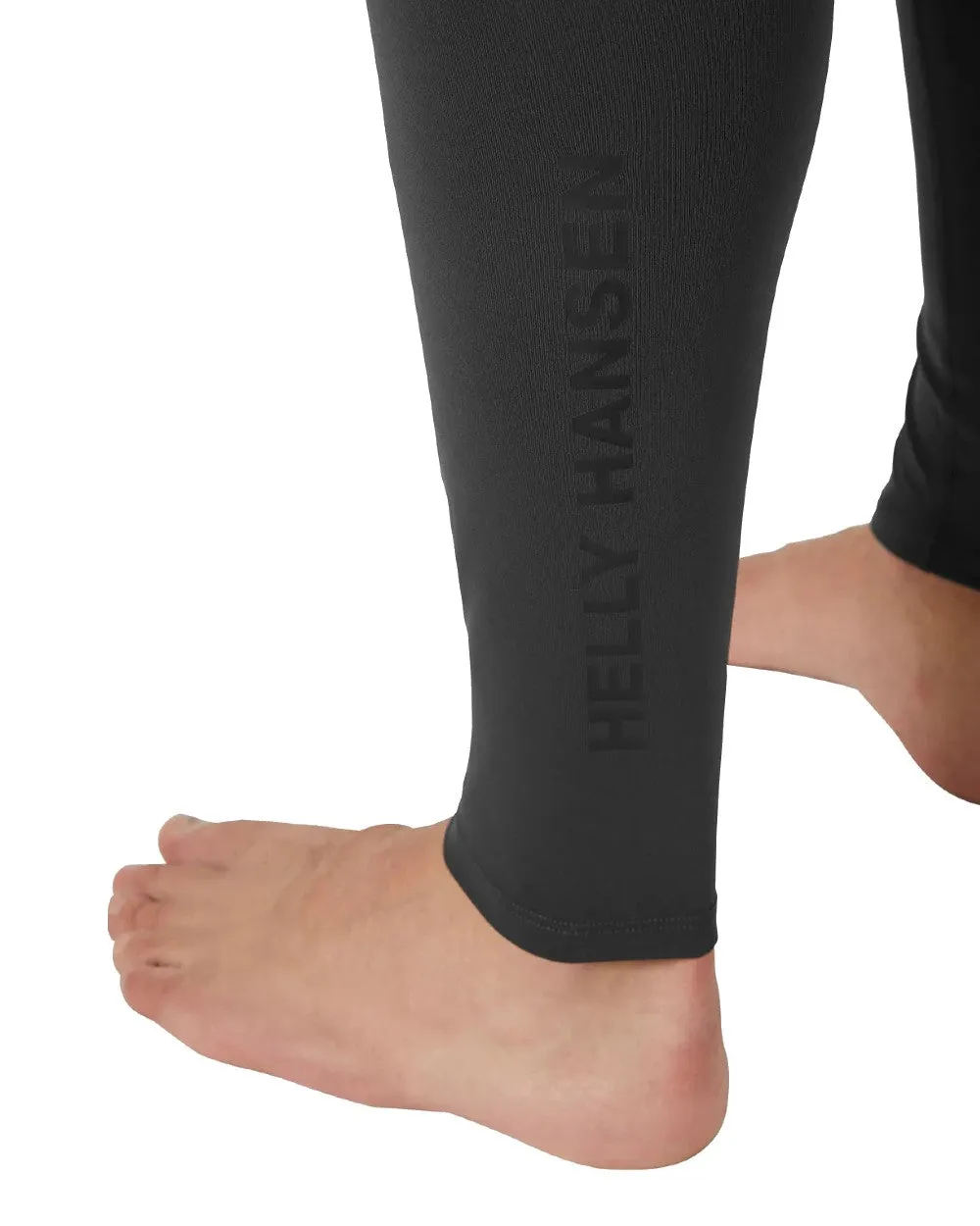 Helly Hansen Mens Deck Tough Sailing Tights Helly Hansen
