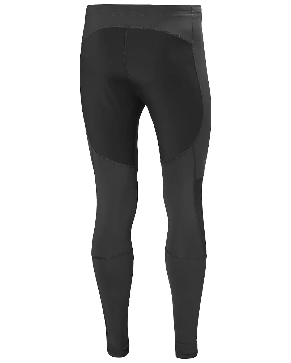 Helly Hansen Mens Deck Tough Sailing Tights Helly Hansen