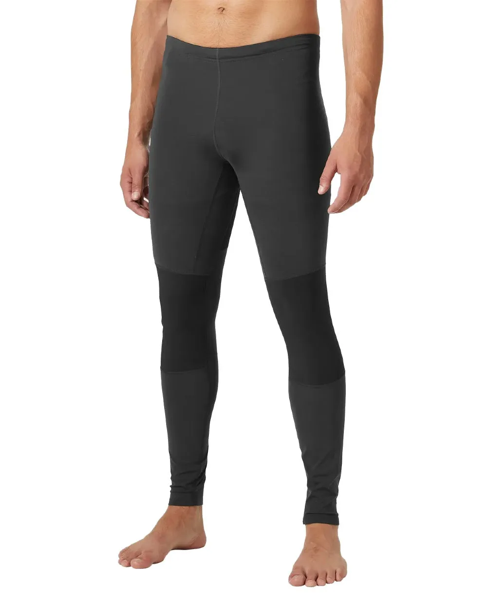 Helly Hansen Mens Deck Tough Sailing Tights Helly Hansen