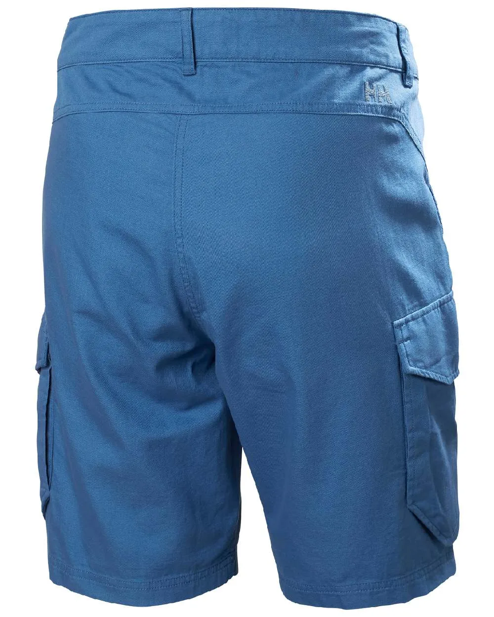 Helly Hansen Mens Dock Cargo Shorts Clearance Helly Hansen