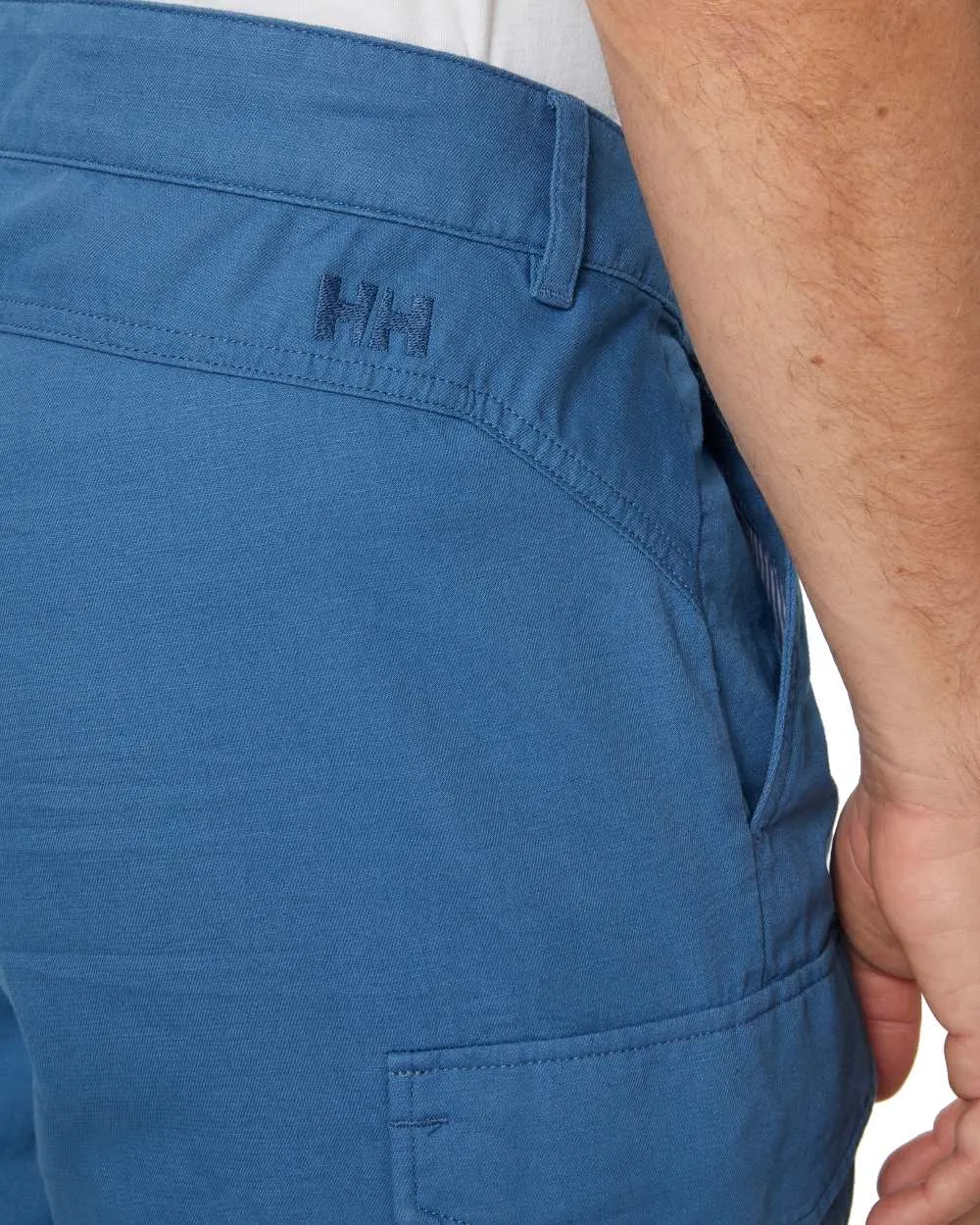 Helly Hansen Mens Dock Cargo Shorts Clearance Helly Hansen