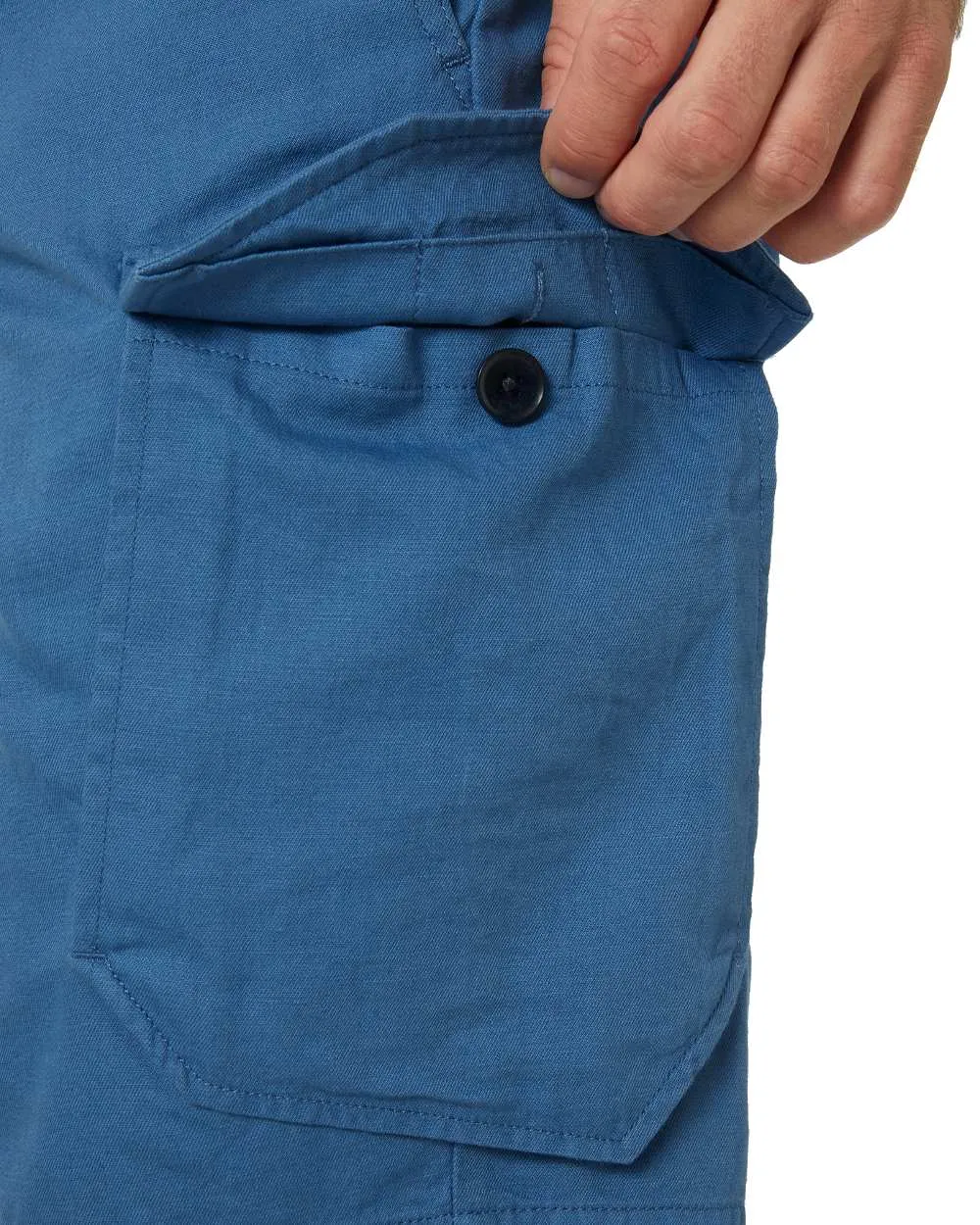 Helly Hansen Mens Dock Cargo Shorts Clearance Helly Hansen