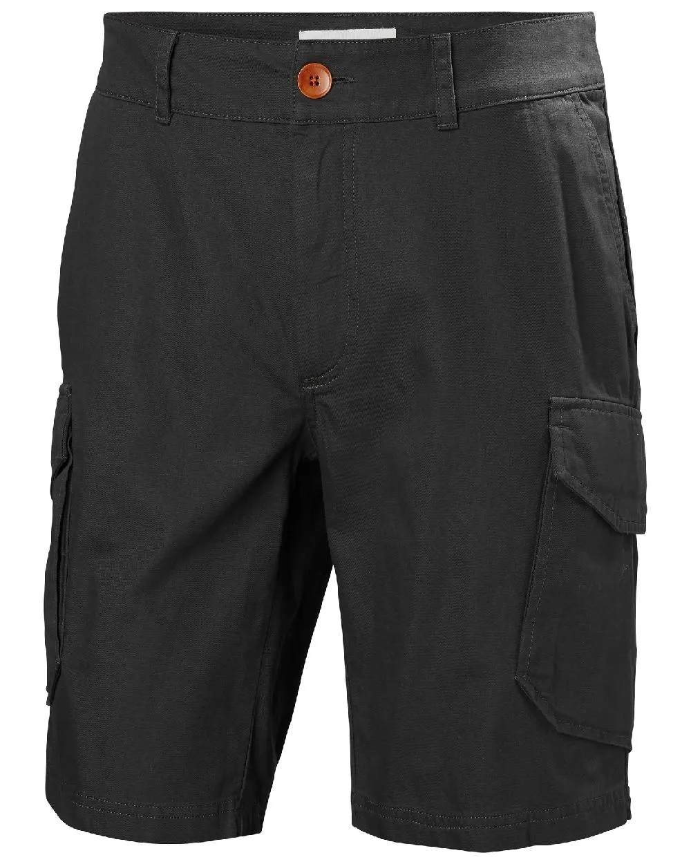 Helly Hansen Mens Dock Cargo Shorts Helly Hansen
