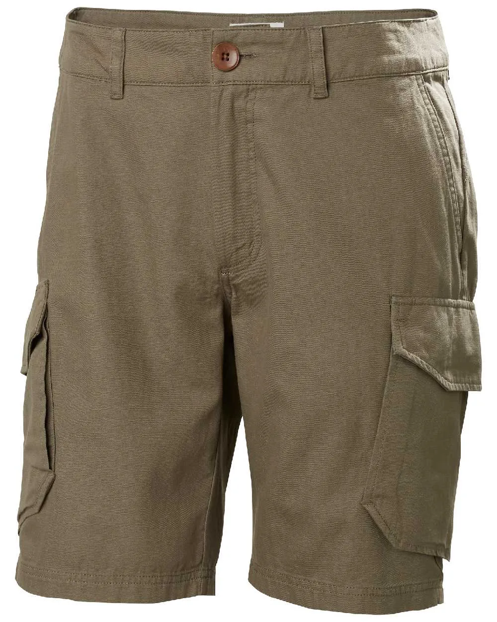 Helly Hansen Mens Dock Cargo Shorts Helly Hansen