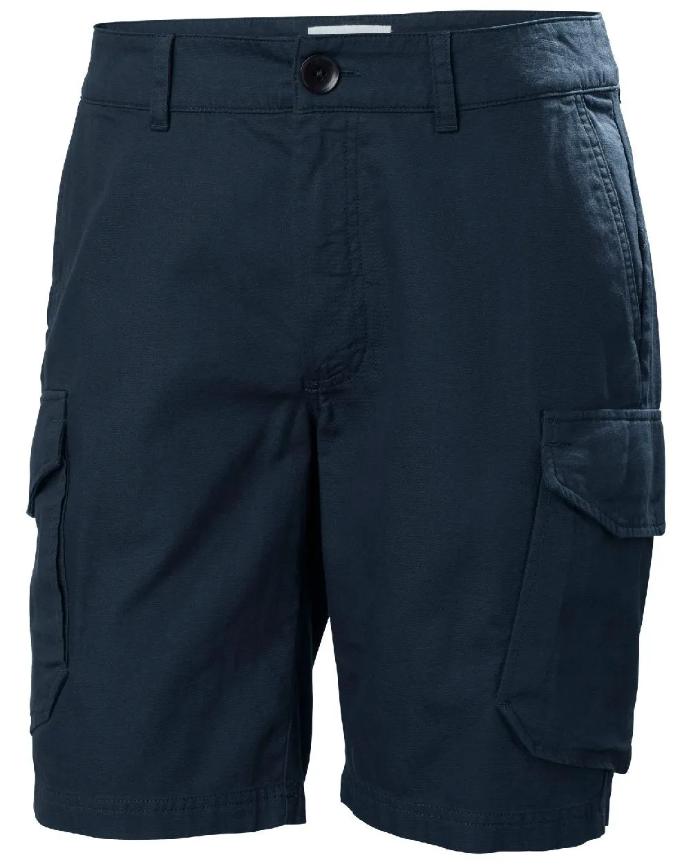 Helly Hansen Mens Dock Cargo Shorts Helly Hansen