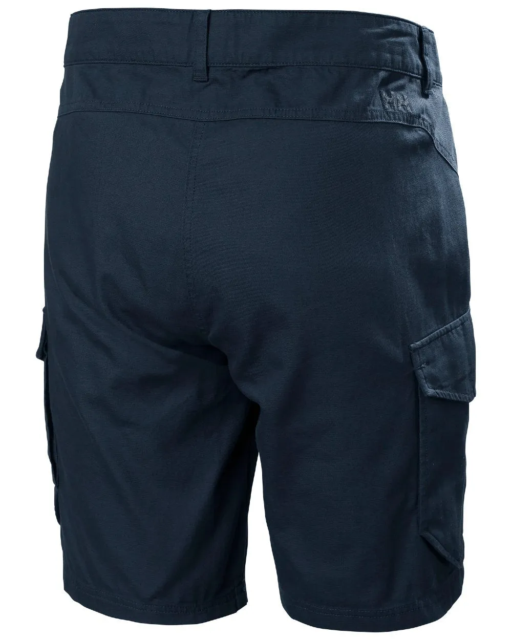 Helly Hansen Mens Dock Cargo Shorts Helly Hansen