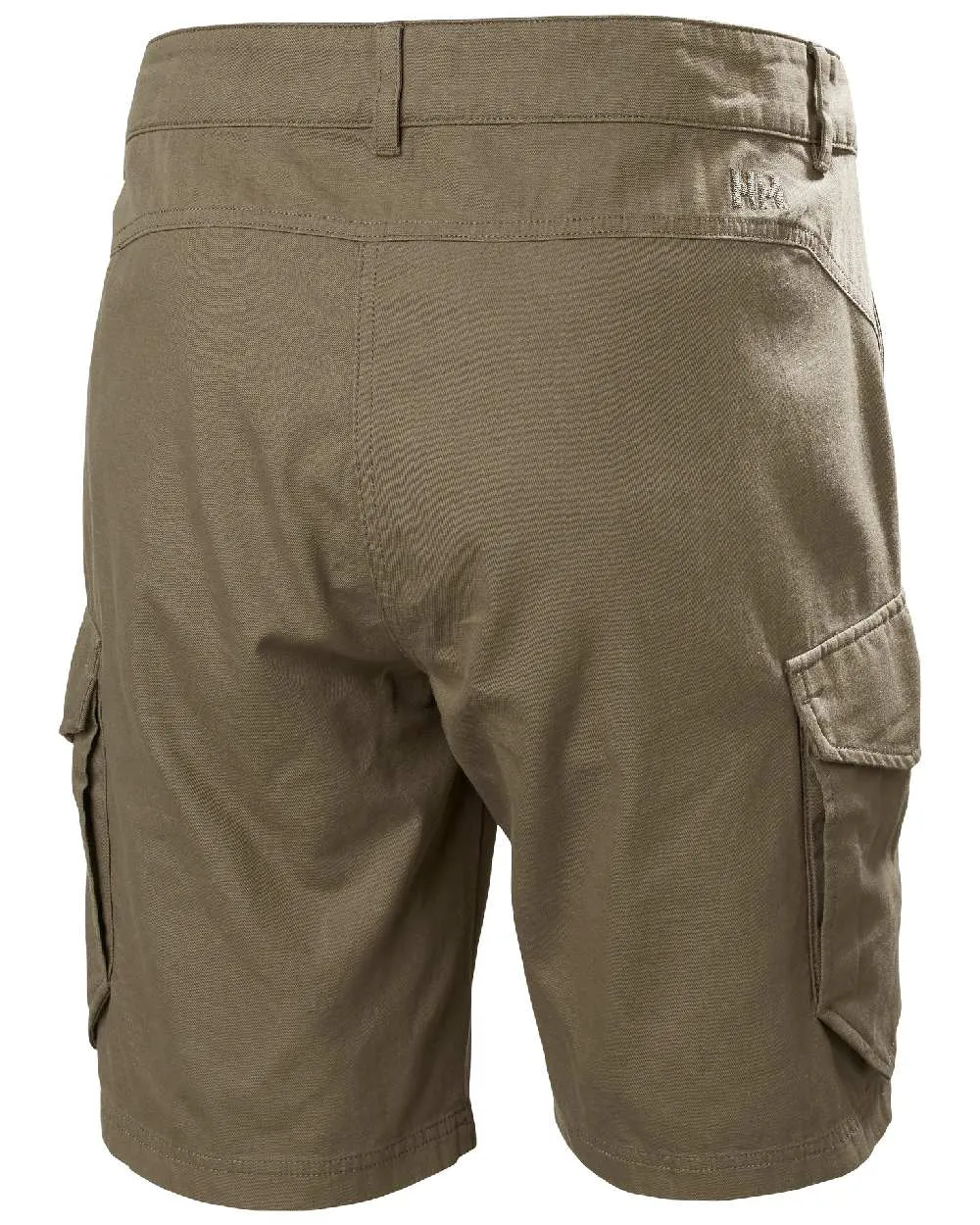 Helly Hansen Mens Dock Cargo Shorts Helly Hansen
