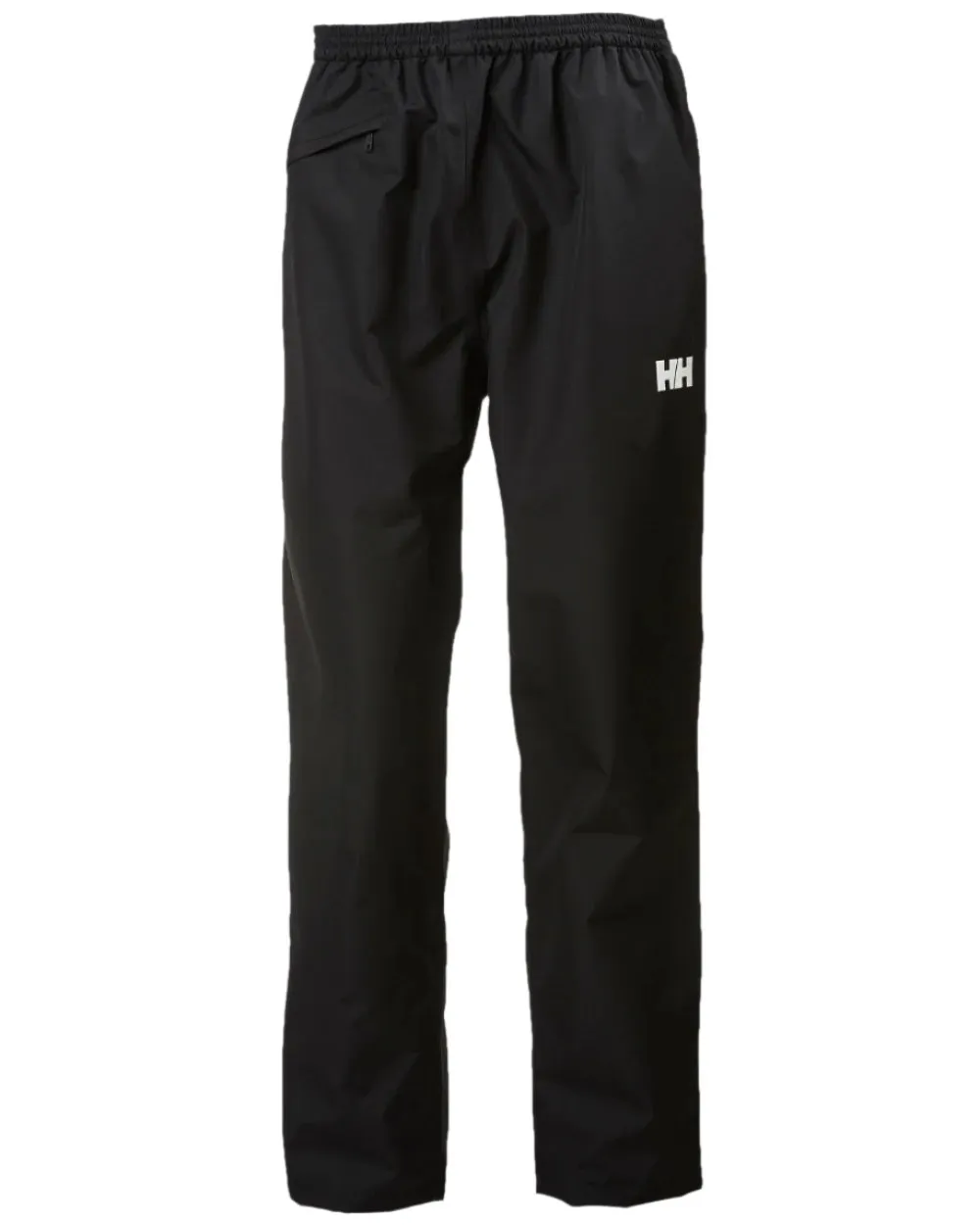 Helly Hansen Mens Dubliner Waterproof Pants Helly Hansen