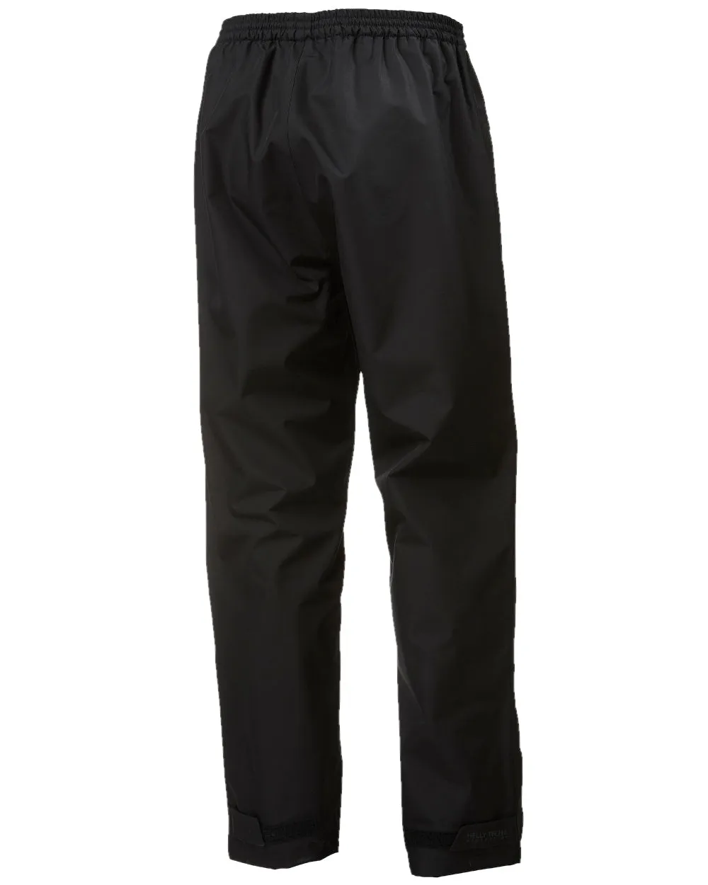 Helly Hansen Mens Dubliner Waterproof Pants Helly Hansen