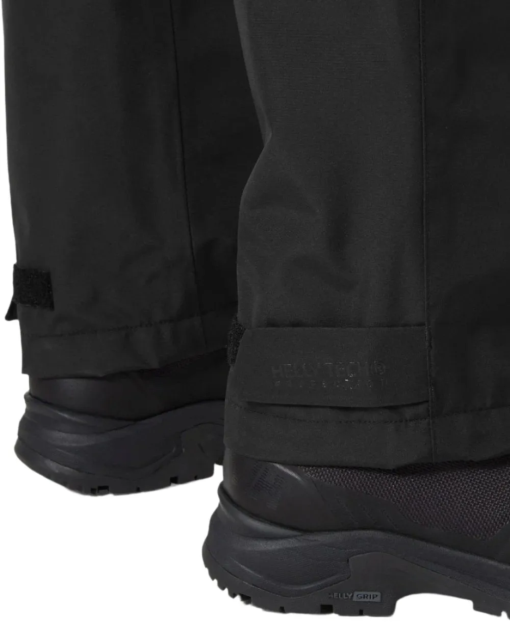 Helly Hansen Mens Dubliner Waterproof Pants Helly Hansen