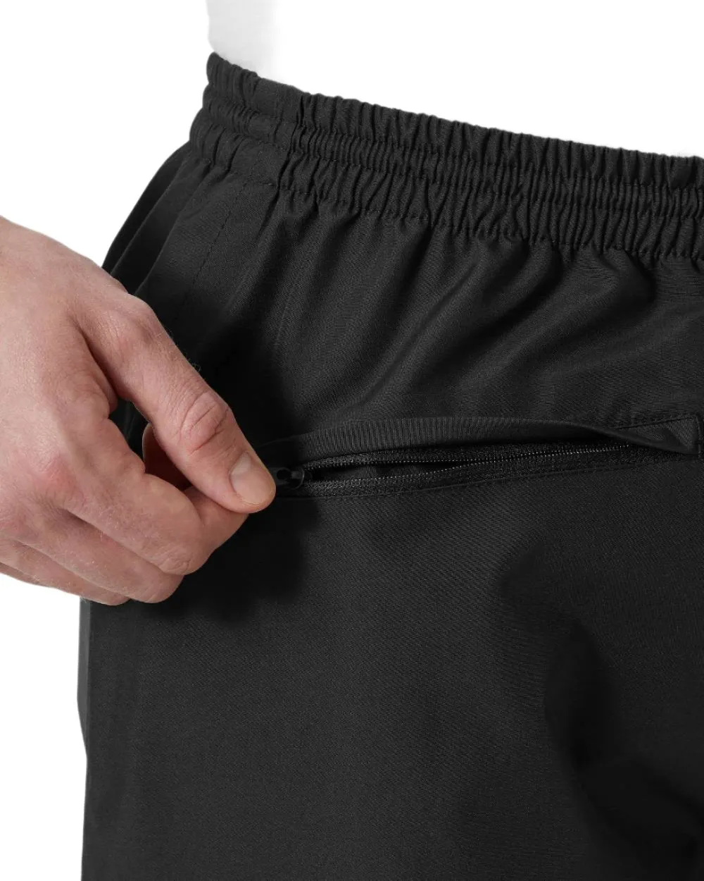Helly Hansen Mens Dubliner Waterproof Pants Helly Hansen