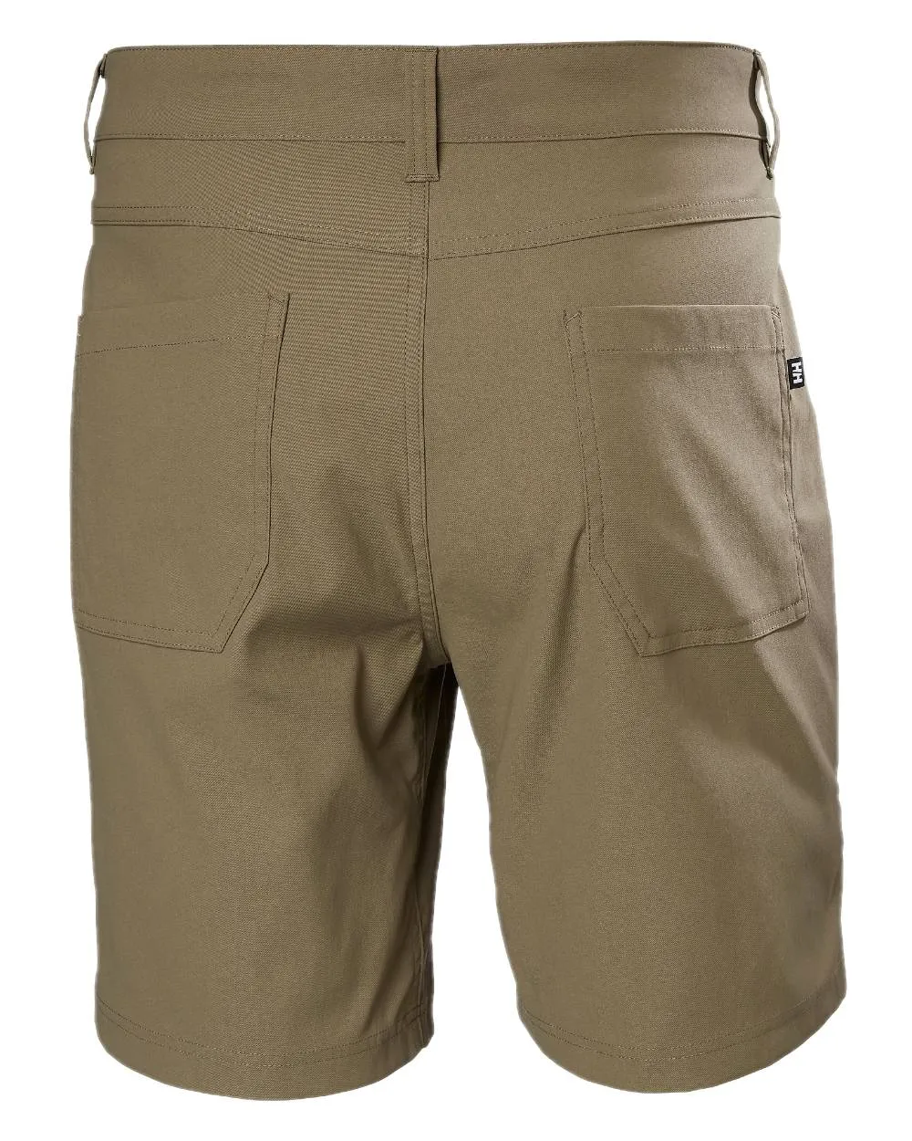 Helly Hansen Mens Holmen 5 Pocket Shorts Helly Hansen