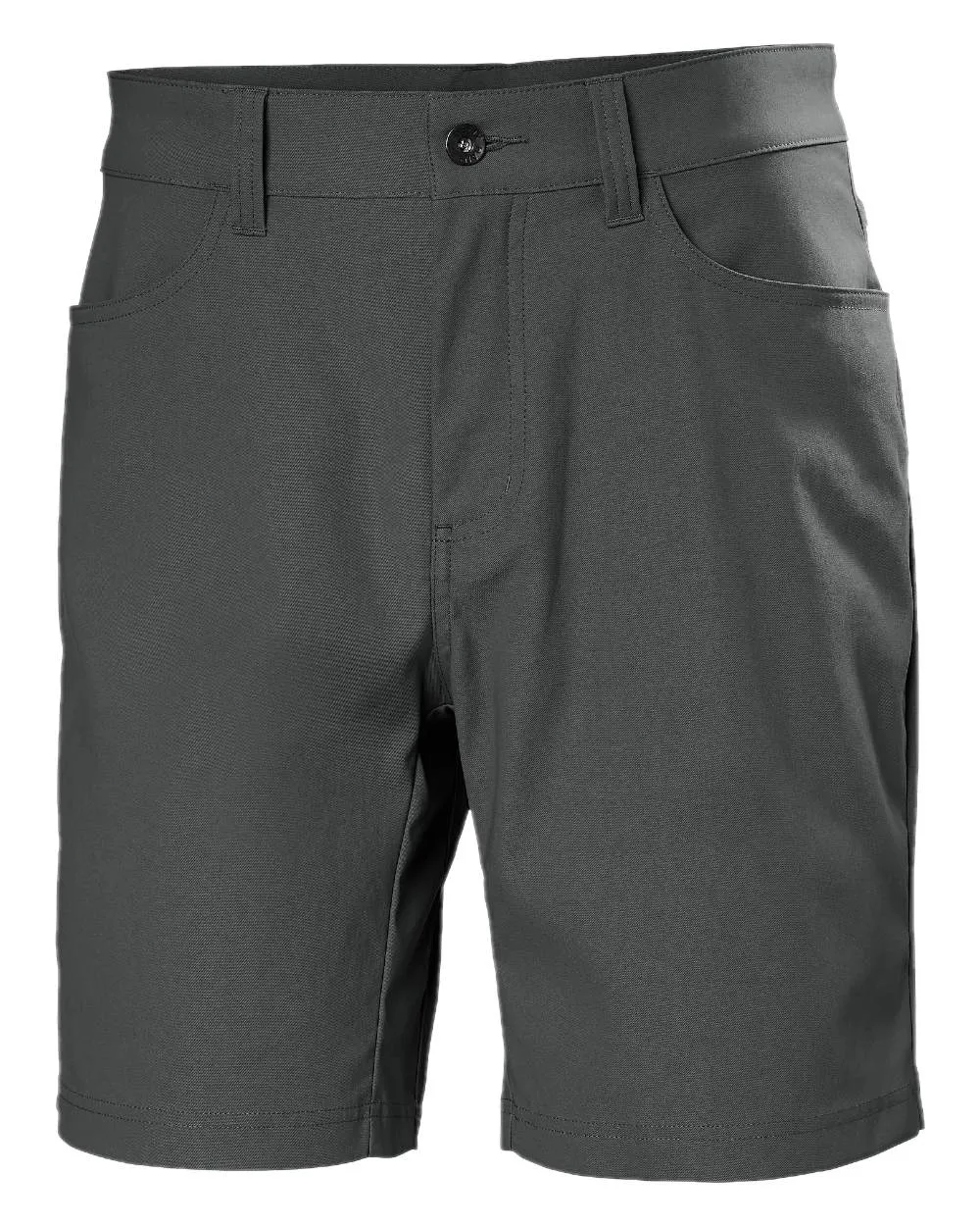 Helly Hansen Mens Holmen 5 Pocket Shorts Helly Hansen