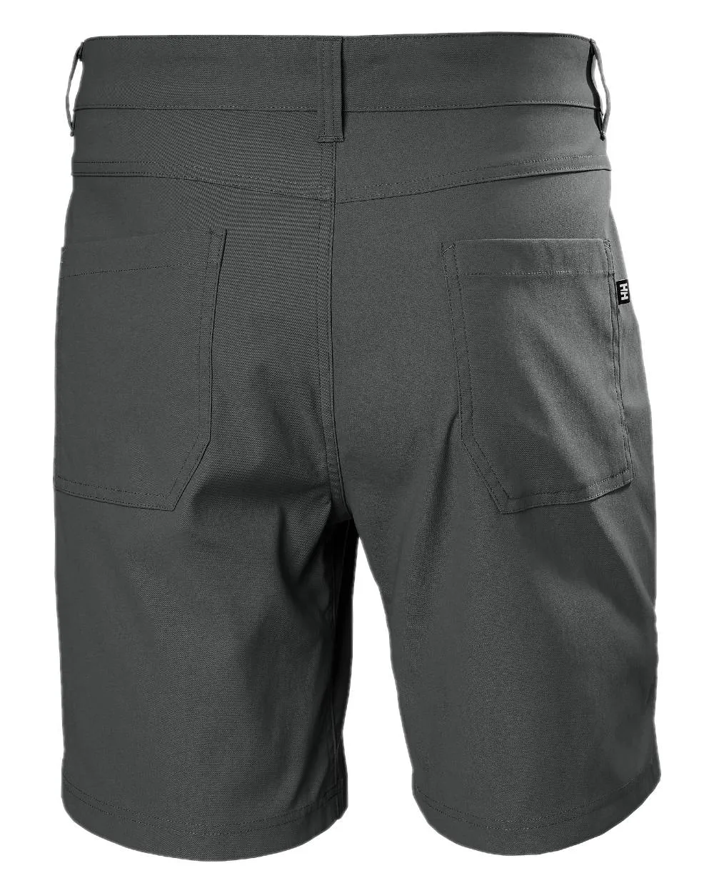 Helly Hansen Mens Holmen 5 Pocket Shorts Helly Hansen