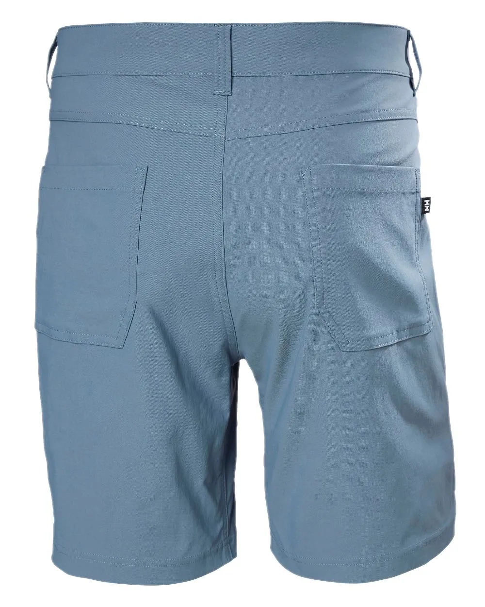 Helly Hansen Mens Holmen 5 Pocket Shorts Helly Hansen