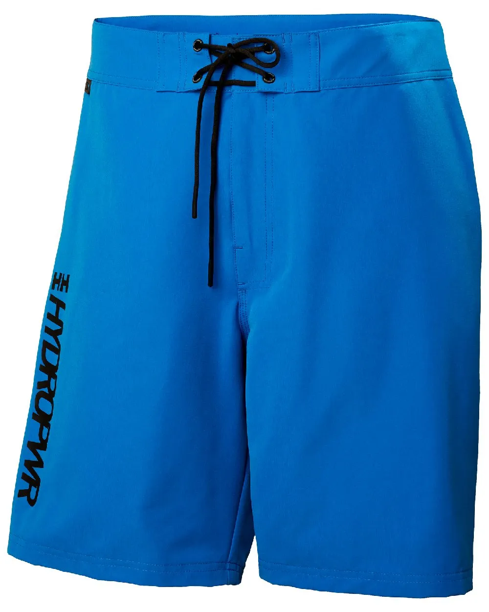 Helly Hansen Mens HP Board Shorts 2.0 Helly Hansen