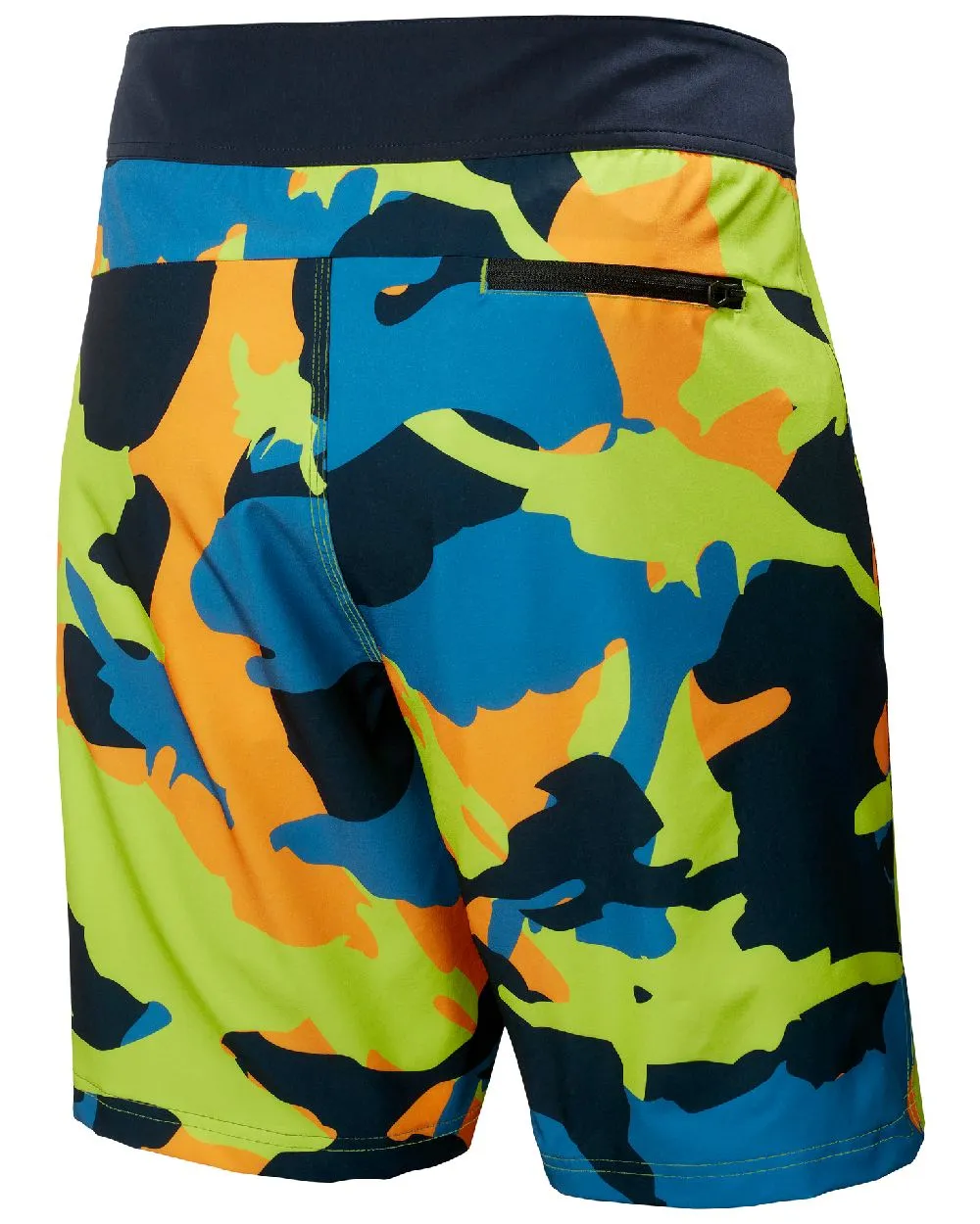 Helly Hansen Mens HP Board Shorts 2.0 Helly Hansen