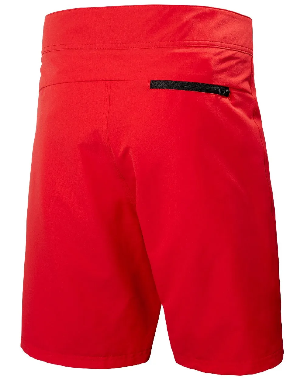Helly Hansen Mens HP Board Shorts 2.0 Helly Hansen