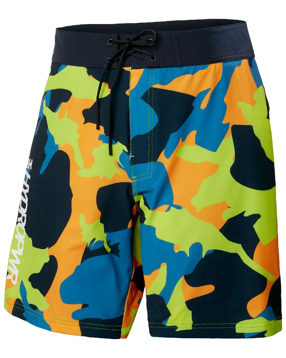 Helly Hansen Mens HP Board Shorts 2.0 Helly Hansen