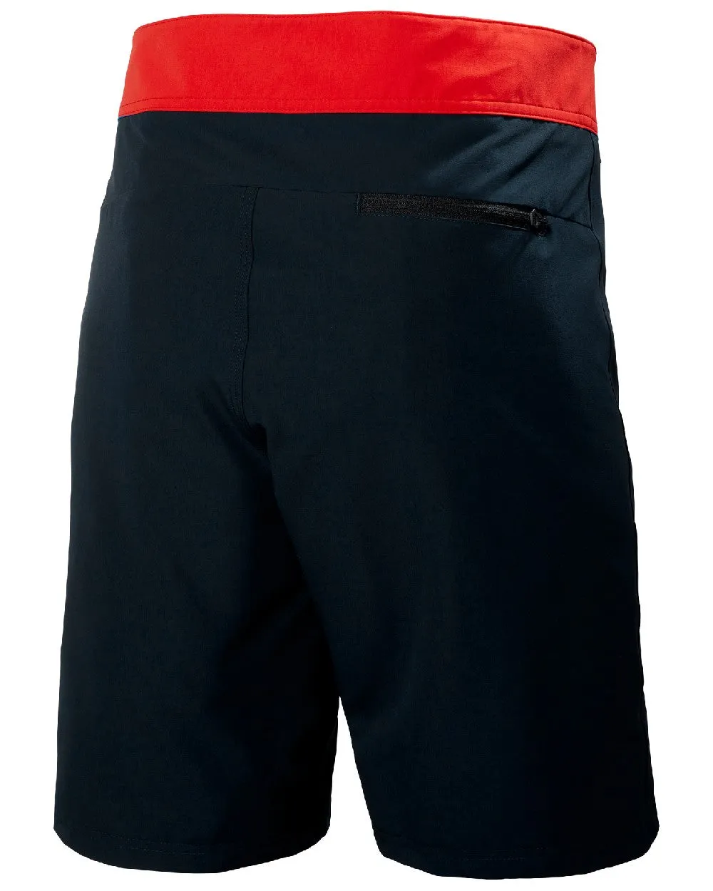 Helly Hansen Mens HP Board Shorts 2.0 Helly Hansen