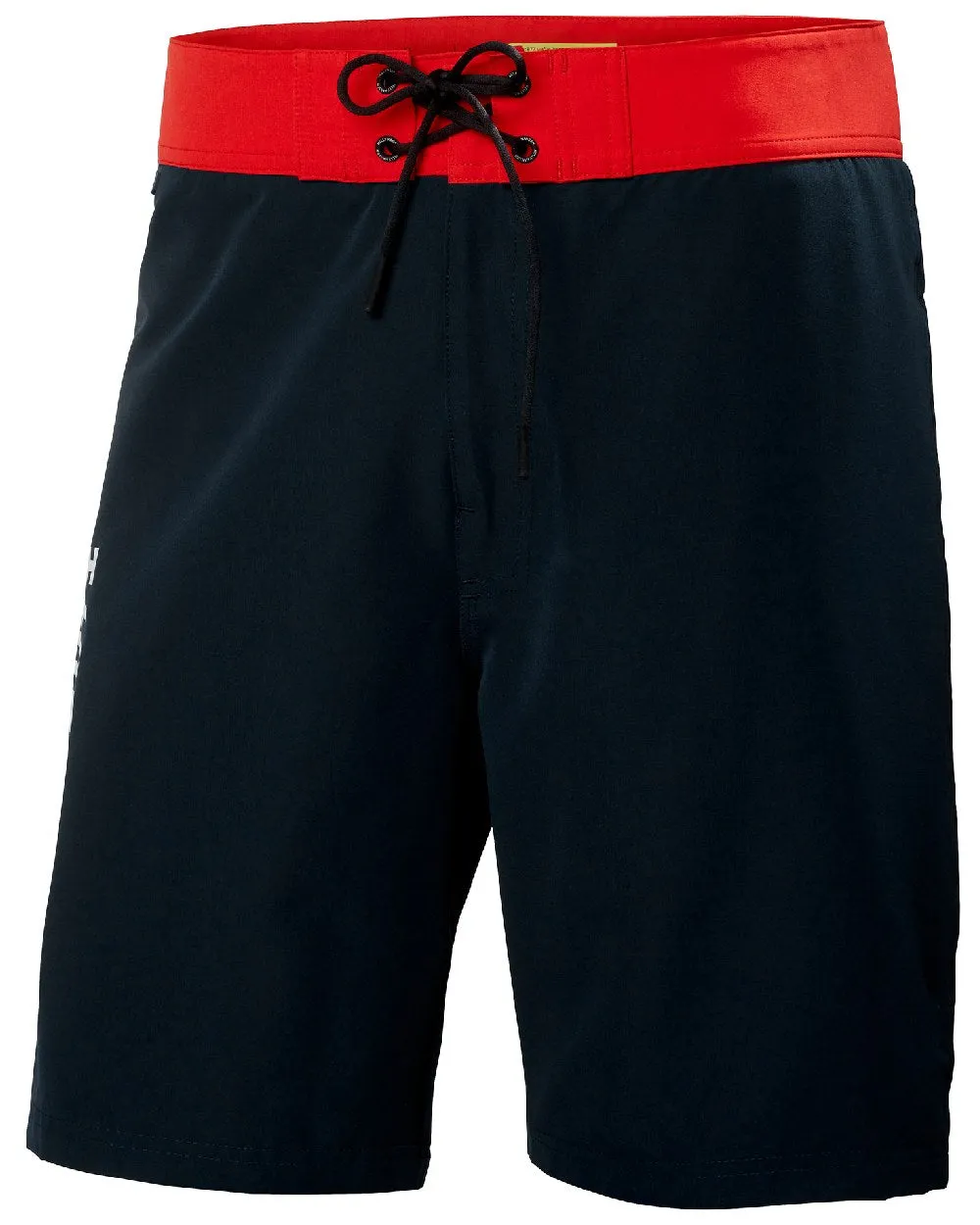 Helly Hansen Mens HP Board Shorts 2.0 Helly Hansen