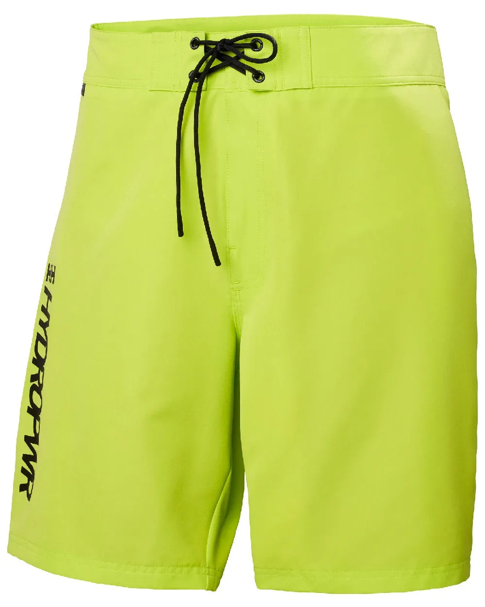 Helly Hansen Mens HP Board Shorts 2.0 Helly Hansen