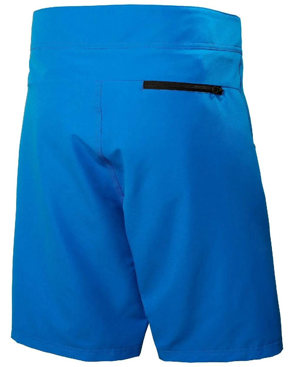 Helly Hansen Mens HP Board Shorts 2.0 Helly Hansen